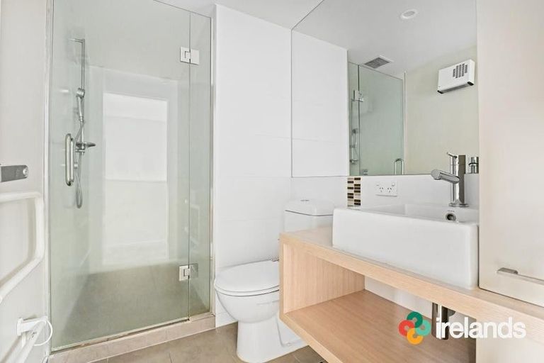 Photo of property in 40/225 Salisbury Street, Christchurch Central, Christchurch, 8013