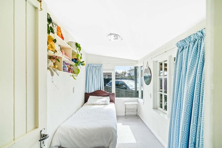 Photo of property in 1/9 Lothian Street, Ilam, Christchurch, 8041