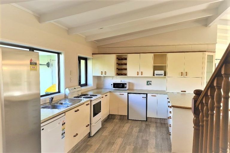 Photo of property in 57 Austin Road, Dairy Flat, Albany, 0794