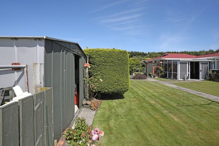 Photo of property in 409 Rockdale Road, Rockdale, Invercargill, 9877