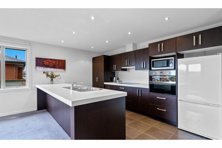 Photo of property in 48 Welsh Road, Winton, 9720