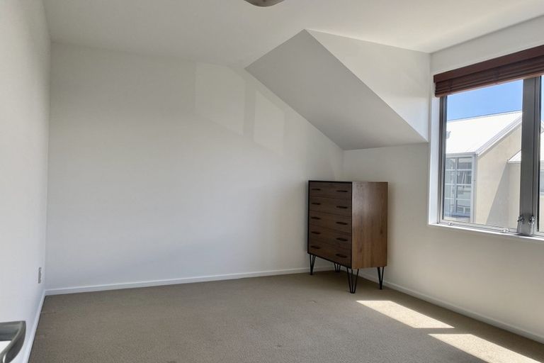 Photo of property in 972c Colombo Street, St Albans, Christchurch, 8014