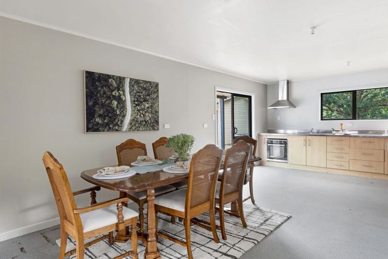 Photo of property in 462 State Highway 4, Upokongaro, Whanganui, 4575