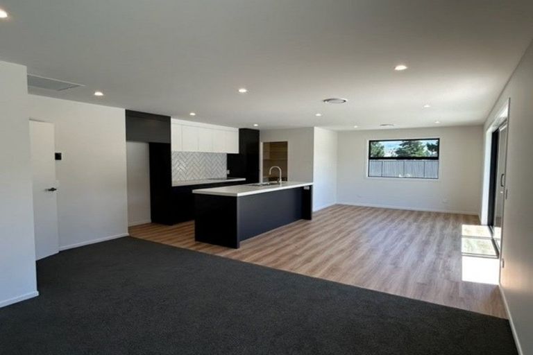 Photo of property in 4 Sequoia Close, Alexandra, 9320