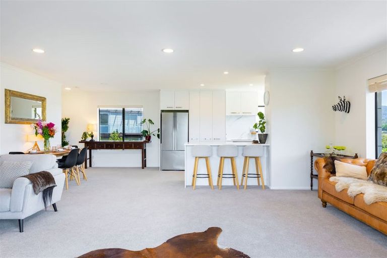 Photo of property in 108 Moana View Road, Waikawa, Picton, 7220