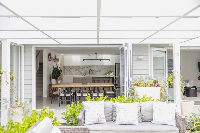 Photo of property in 1a Legorne Lane, Havelock North, 4130