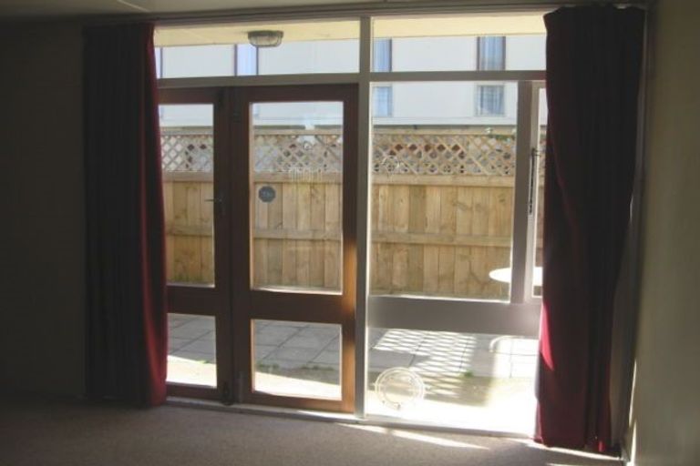 Photo of property in 24/520 Church Street, Palmerston North, 4410