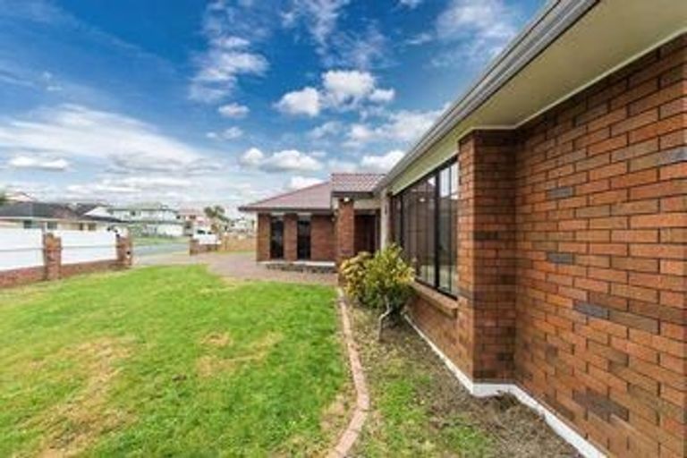 Photo of property in 55 Alicia Road, Somerville, Auckland, 2014