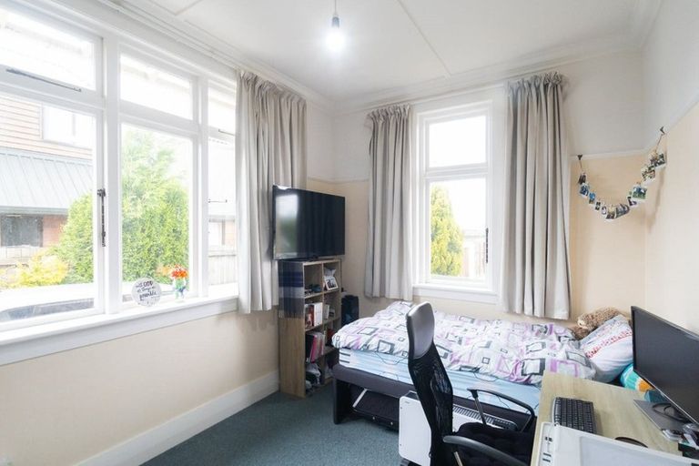 Photo of property in 534 Highgate, Maori Hill, Dunedin, 9010