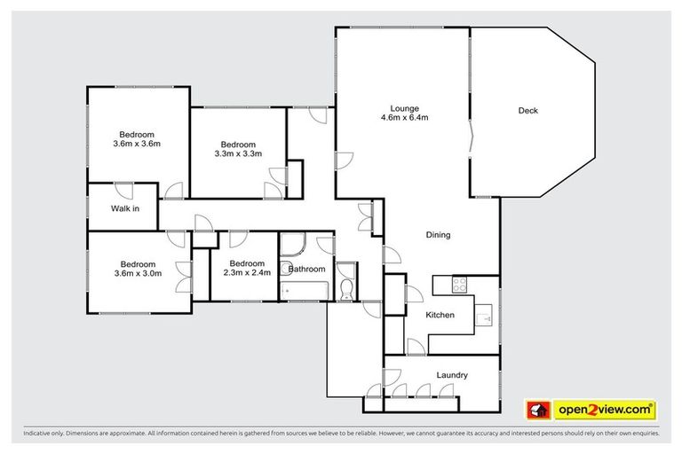 Photo of property in 1173 Victoria Road, Tauwhare, Hamilton, 3287