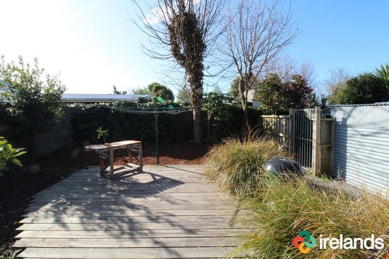 Photo of property in 373 Armagh Street, Linwood, Christchurch, 8011