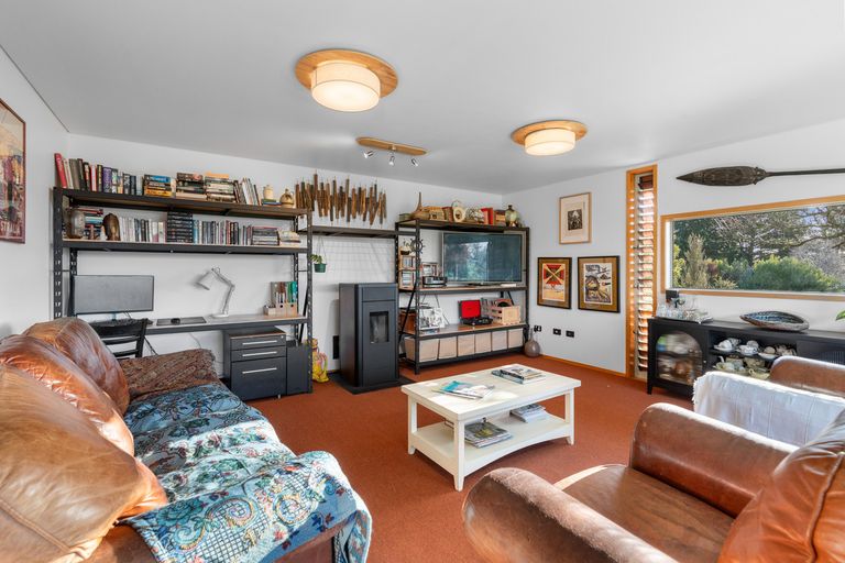 Photo of property in 1440 Coast Road, Karitane, Waikouaiti, 9471