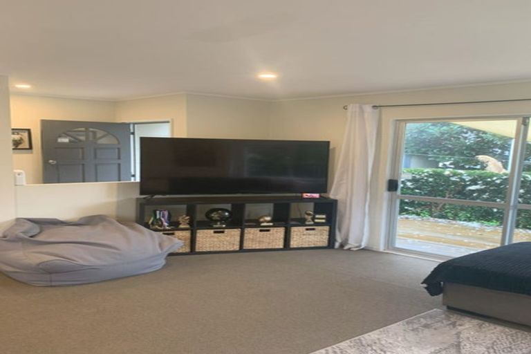 Photo of property in 1/29 Hill Crescent, Papakura, 2110