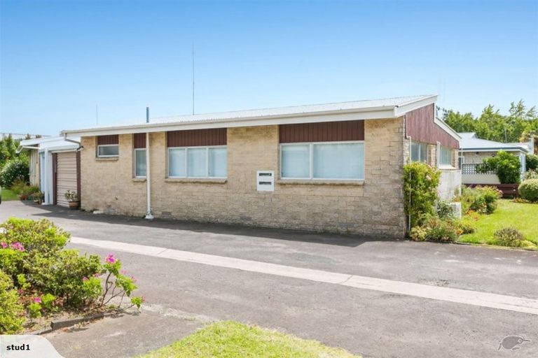 Photo of property in 96a Ngatai Road, Otumoetai, Tauranga, 3110