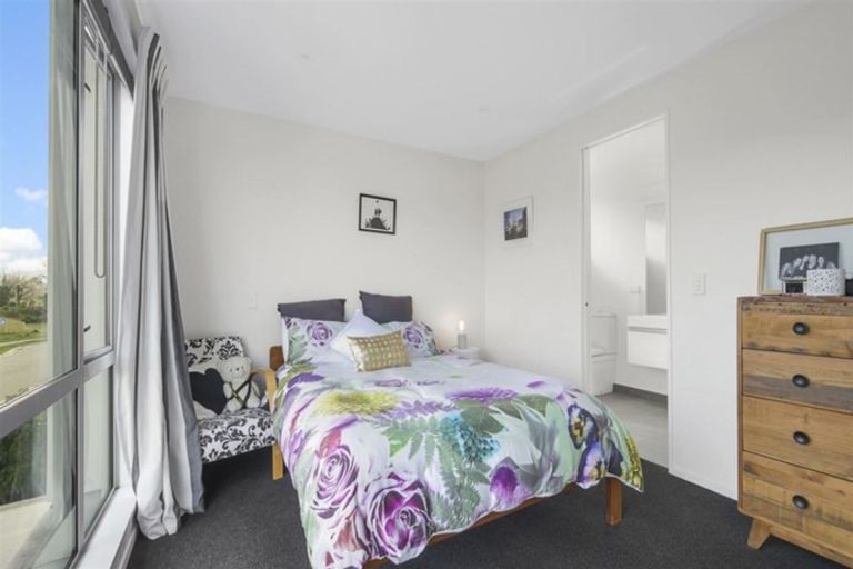 Photo of property in 152 Metehau Street, Marshland, Christchurch, 8083