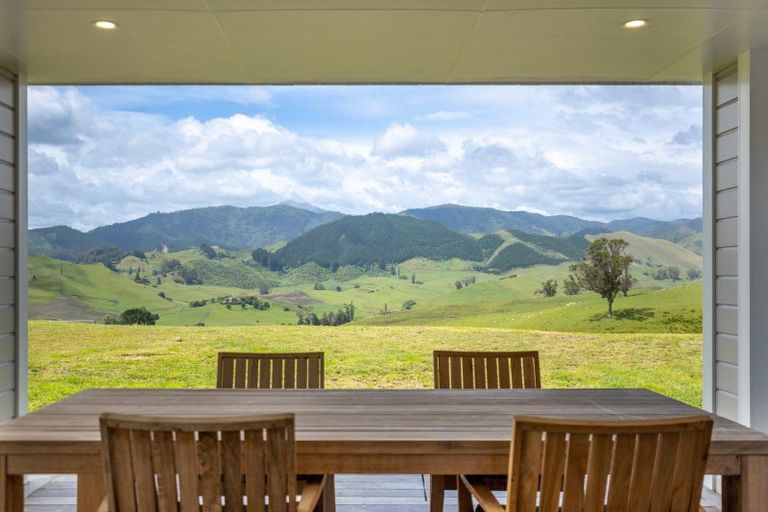 Photo of property in 207 Dublin Road, Wakefield, 7095