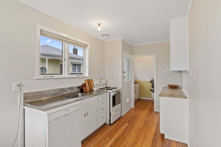 Photo of property in 70 Allen Street, Morrinsville, 3300