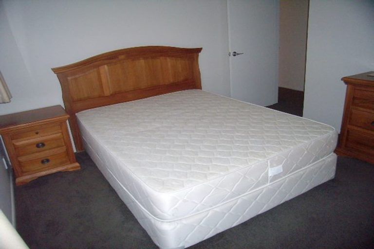 Photo of property in 7a Ajax Avenue, Nelson, 7010