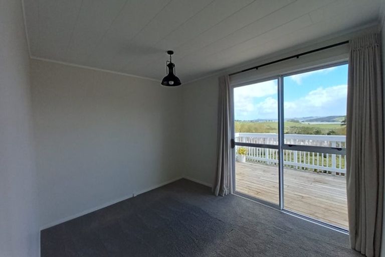 Photo of property in 1202 Wharehine Road, Port Albert, Wellsford, 0973