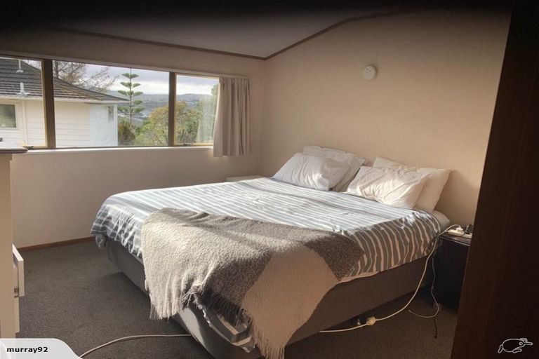 Photo of property in 2/60 Truscott Avenue, Johnsonville, Wellington, 6037