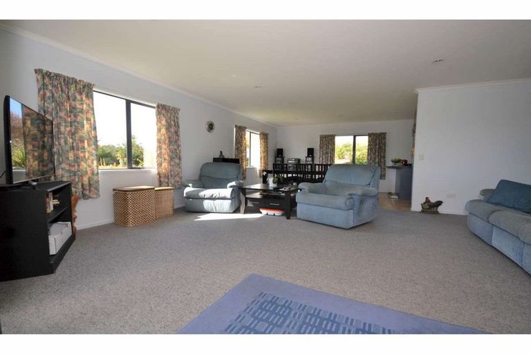 Photo of property in 538b Waimate Road North, Kerikeri, 0293