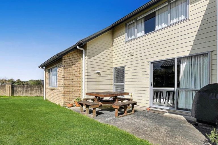 Photo of property in 8 Braedan Lane, Huntington, Hamilton, 3210