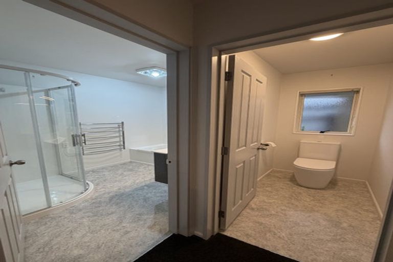 Photo of property in 41 Tyree Drive, Stoke, Nelson, 7011