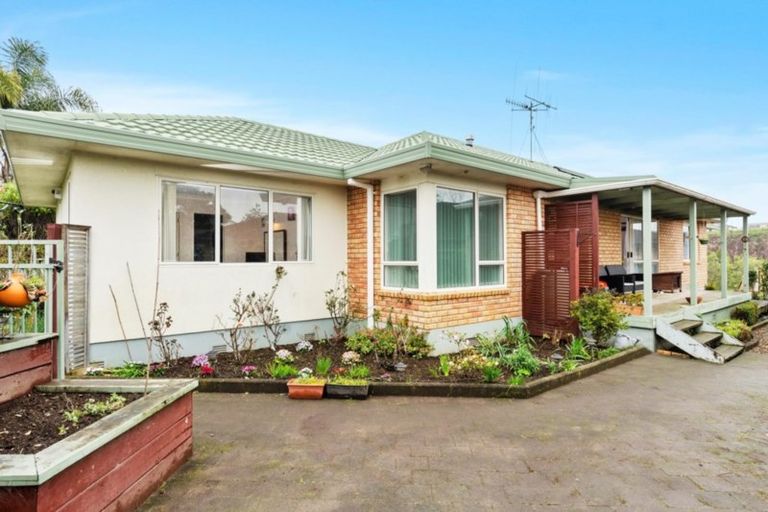 Photo of property in 93 Stableford Drive, Pyes Pa, Tauranga, 3112