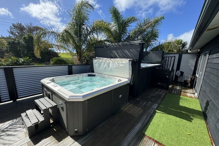 Photo of property in 216 Thelma Road, Mangawhai Heads, Mangawhai, 0505