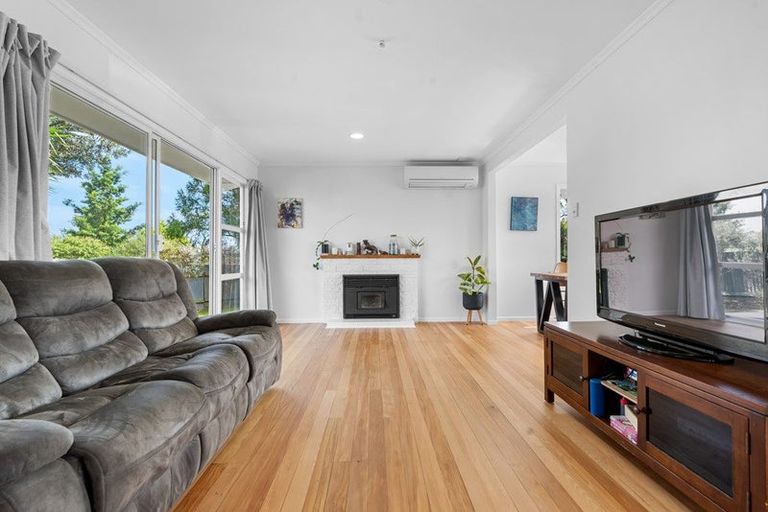 Photo of property in 20 Rosalind Street, Deanwell, Hamilton, 3206