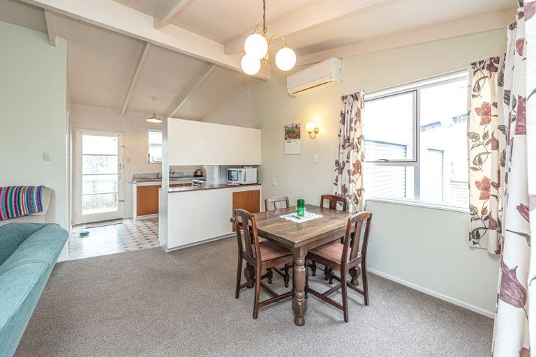 Photo of property in 3b Dorset Road, Springvale, Whanganui, 4501