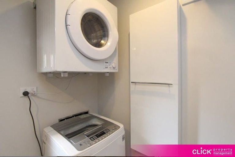 Photo of property in 119a York Place, Dunedin Central, Dunedin, 9016