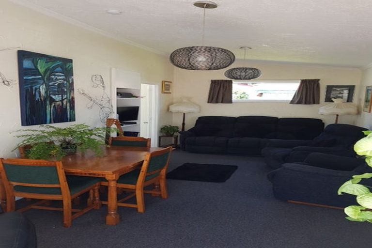 Photo of property in 162 Ward Street, Cobden, Greymouth, 7802