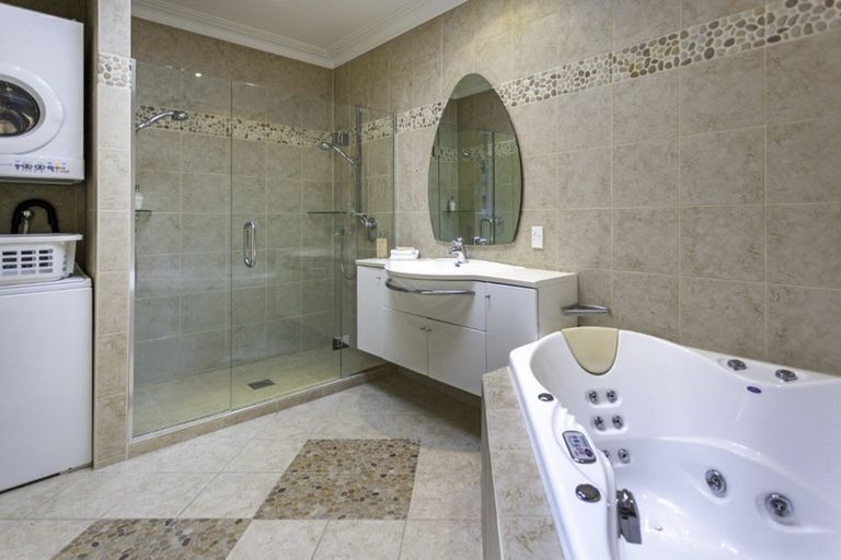 Photo of property in 1004b Port Road, Whangamata, 3620