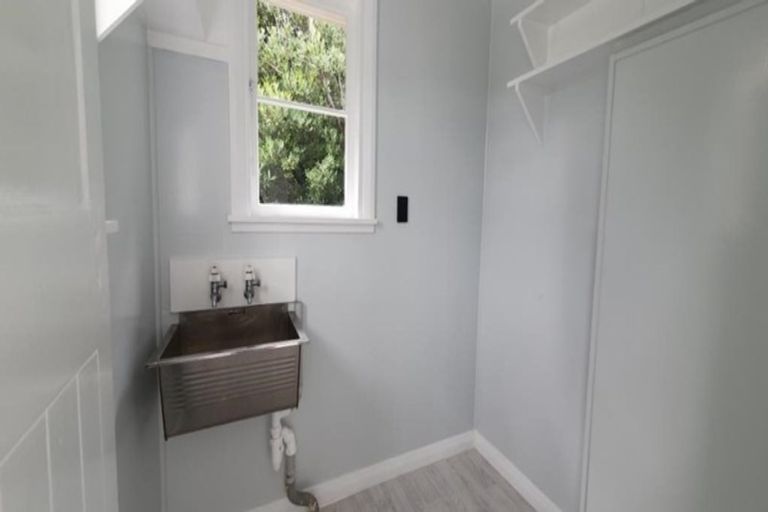 Photo of property in 56 Rimu Street, Gonville, Whanganui, 4501