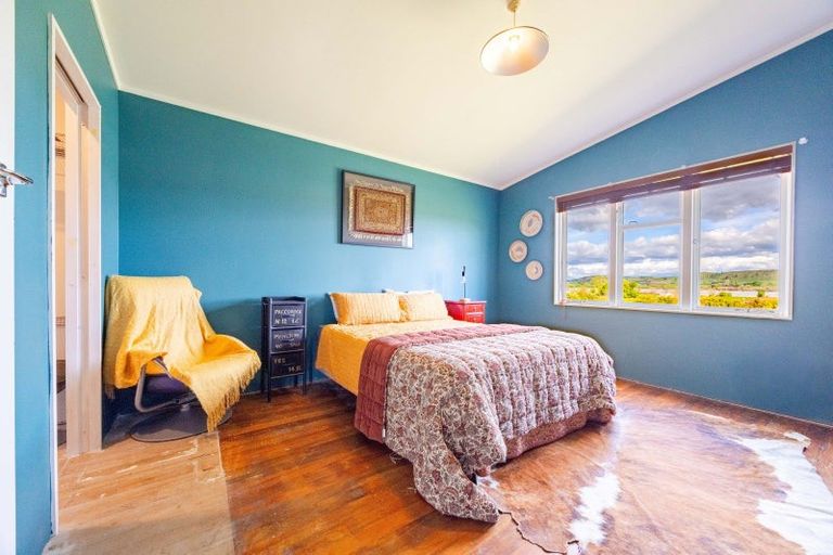 Photo of property in 381b Racecourse Road, Waipukurau, 4282