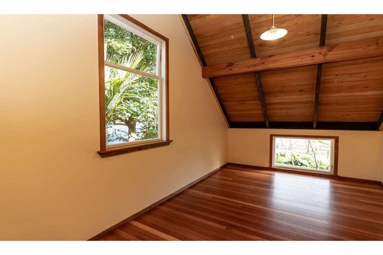 Photo of property in 542 Kerikeri Road, Kerikeri, 0293