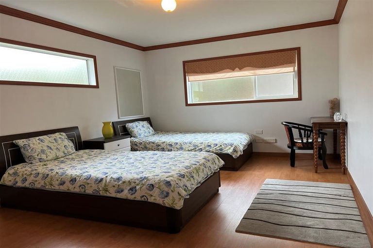 Photo of property in 9 Flemington Place, Tikitere, Rotorua, 3074