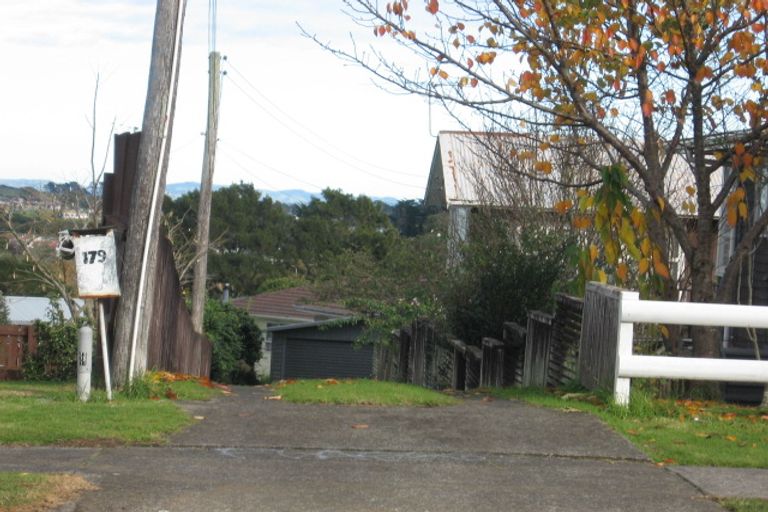 Photo of property in 179 Coxhead Road, Wattle Downs, Auckland, 2103