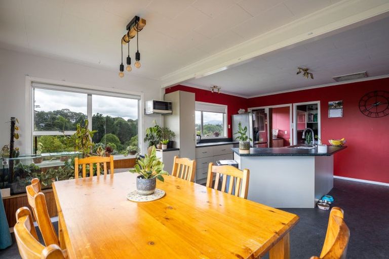 Photo of property in 5h Pembroke Street, Westown, New Plymouth, 4310