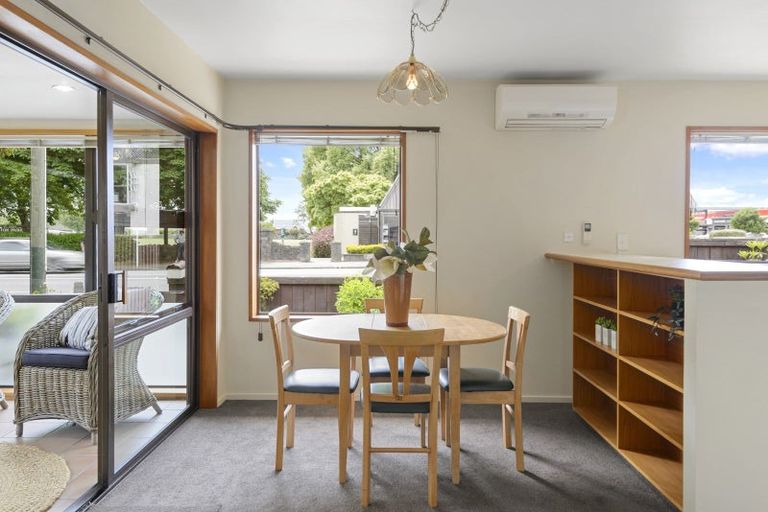 Photo of property in 275a Barrington Street, Spreydon, Christchurch, 8024