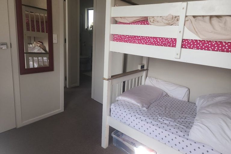 Photo of property in 116a Moorefield Road, Johnsonville, Wellington, 6037