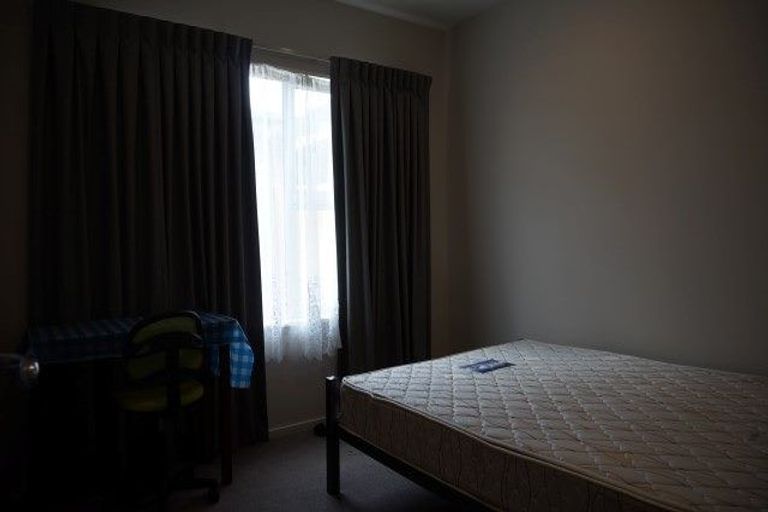 Photo of property in 76 Sioux Avenue, Wigram, Christchurch, 8042