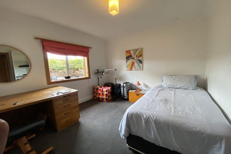 Photo of property in 6 Hillsborough Terrace, Hillsborough, Christchurch, 8022