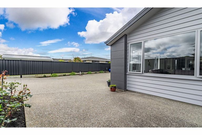 Photo of property in 27 Willis Street, Grasmere, Invercargill, 9810