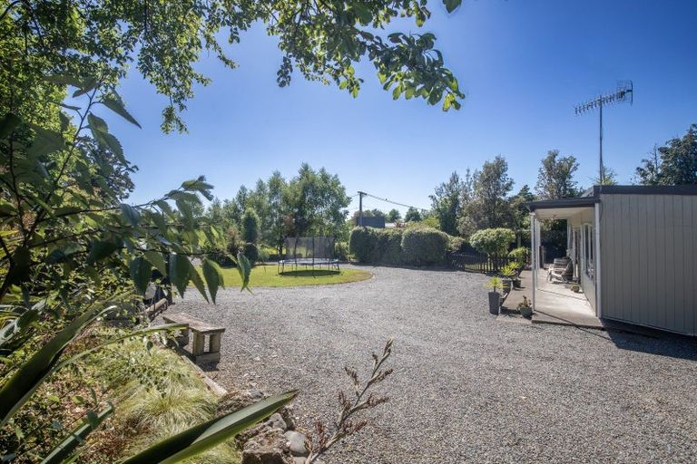 Photo of property in 69 Abbotsford Road, Waipawa, 4210