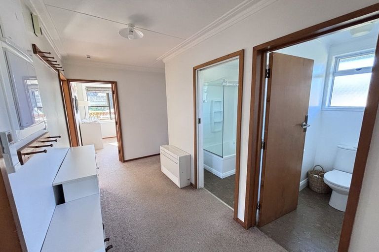 Photo of property in 200 Highcliff Road, Shiel Hill, Dunedin, 9013