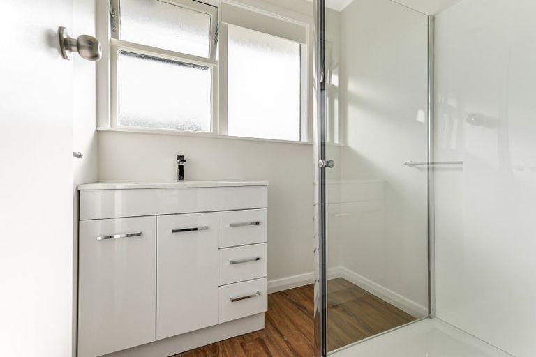 Photo of property in 36 Sefton Crescent, Chartwell, Hamilton, 3210