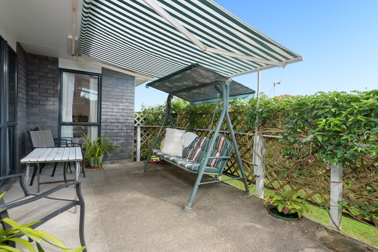 Photo of property in 43 Sapphire Drive, Hairini, Tauranga, 3112