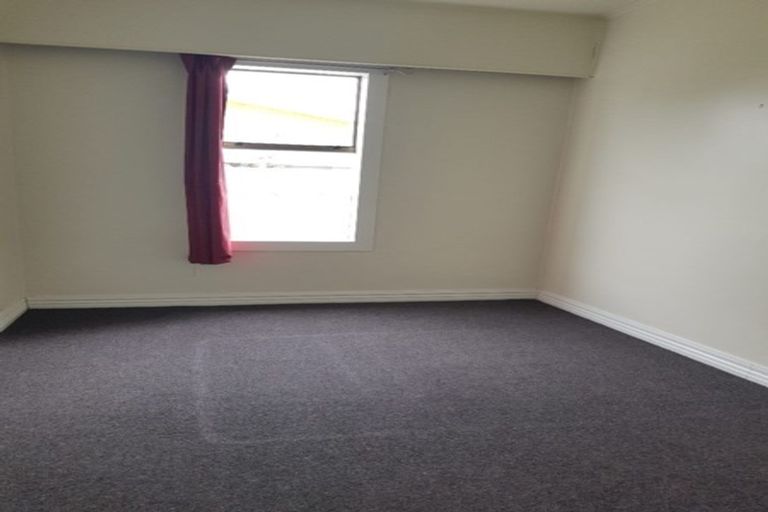 Photo of property in 12 Roy Street, Strathern, Invercargill, 9812